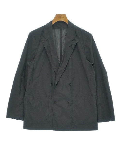 UNITED ARROWS แจ็คเก็ตลำลอง
