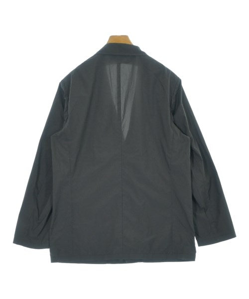 UNITED ARROWS แจ็คเก็ตลำลอง