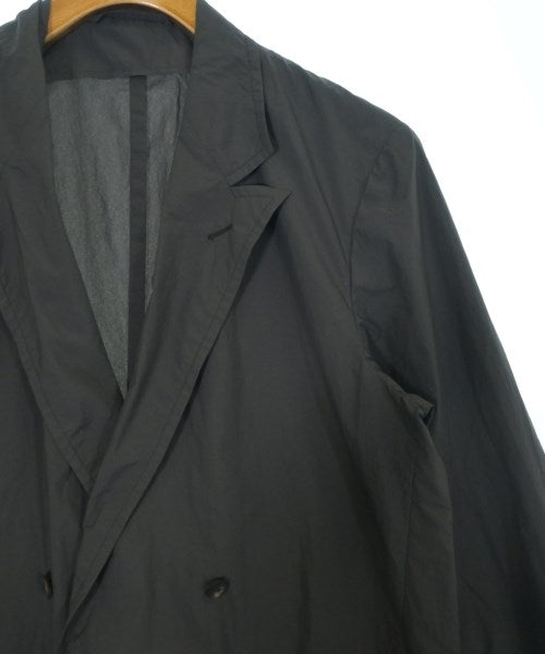 UNITED ARROWS แจ็คเก็ตลำลอง