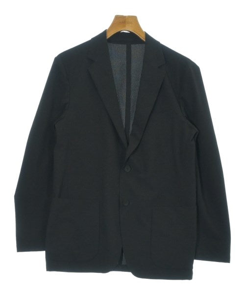 UNITED ARROWS เบลเซอร์/แจ็คเก็ตสูท