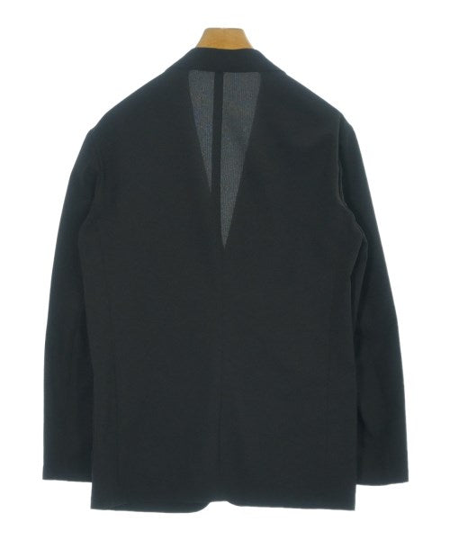 UNITED ARROWS เบลเซอร์/แจ็คเก็ตสูท
