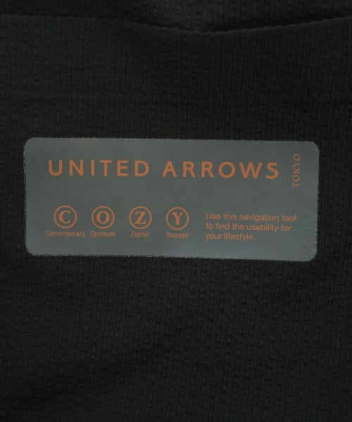 UNITED ARROWS เบลเซอร์/แจ็คเก็ตสูท