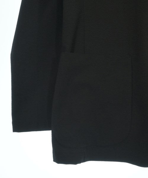 UNITED ARROWS เบลเซอร์/แจ็คเก็ตสูท
