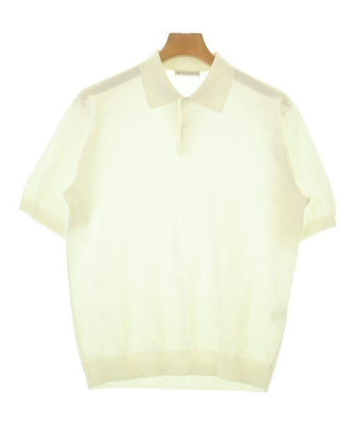 UNITED ARROWS เสื้อกันหนาว