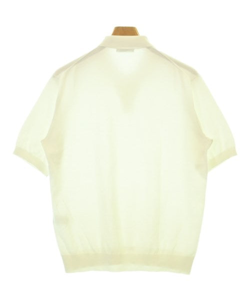 UNITED ARROWS เสื้อกันหนาว
