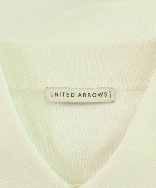 UNITED ARROWS เสื้อกันหนาว