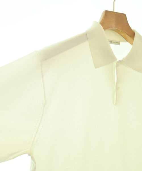 UNITED ARROWS เสื้อกันหนาว