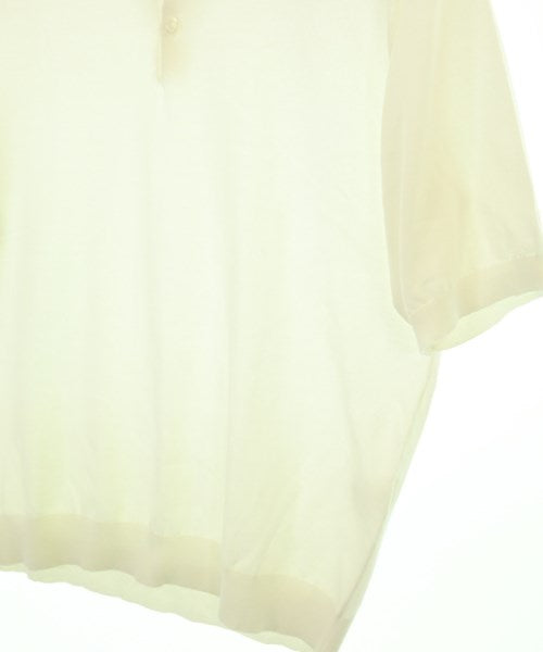 UNITED ARROWS เสื้อกันหนาว