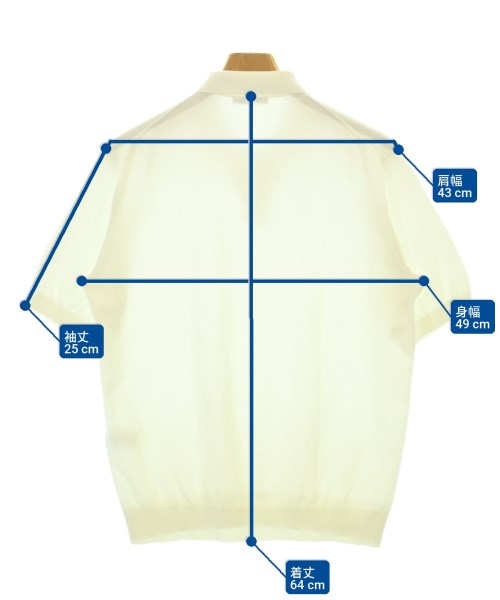 UNITED ARROWS เสื้อกันหนาว