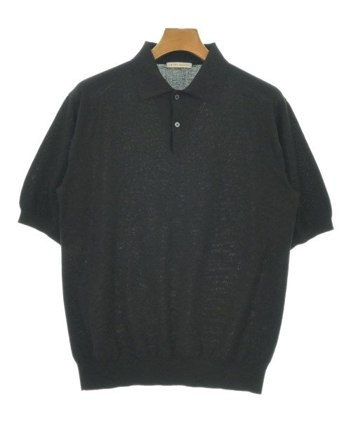 UNITED ARROWS เสื้อกันหนาว
