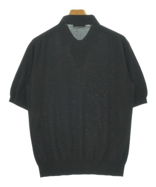 UNITED ARROWS เสื้อกันหนาว