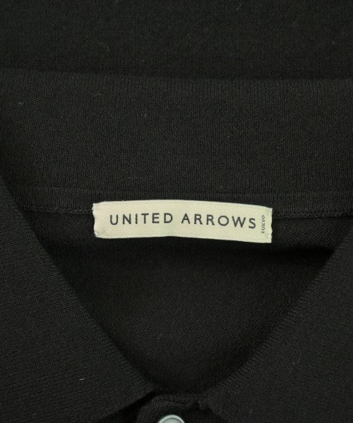 UNITED ARROWS เสื้อกันหนาว