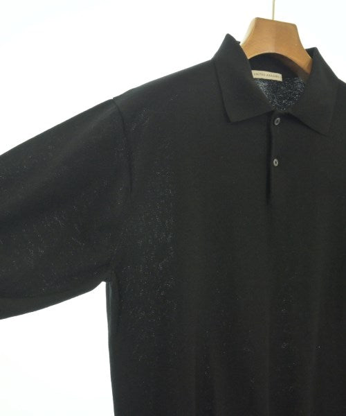 UNITED ARROWS เสื้อกันหนาว