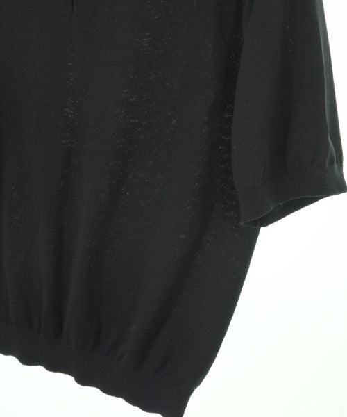 UNITED ARROWS เสื้อกันหนาว