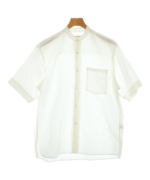UNITED ARROWS เสื้อลำลอง
