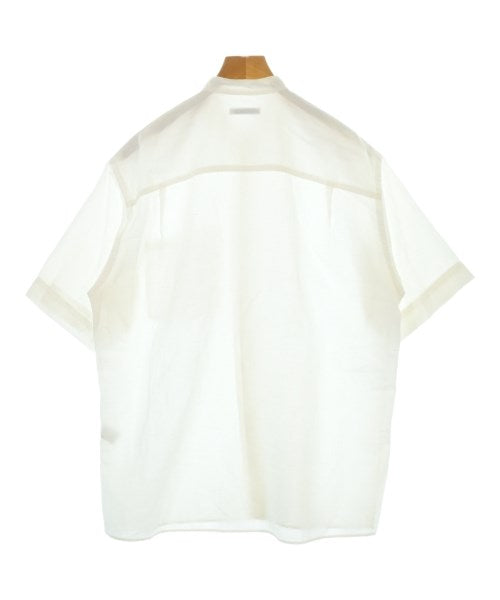 UNITED ARROWS เสื้อลำลอง