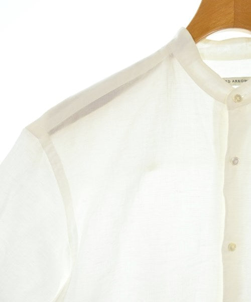 UNITED ARROWS เสื้อลำลอง