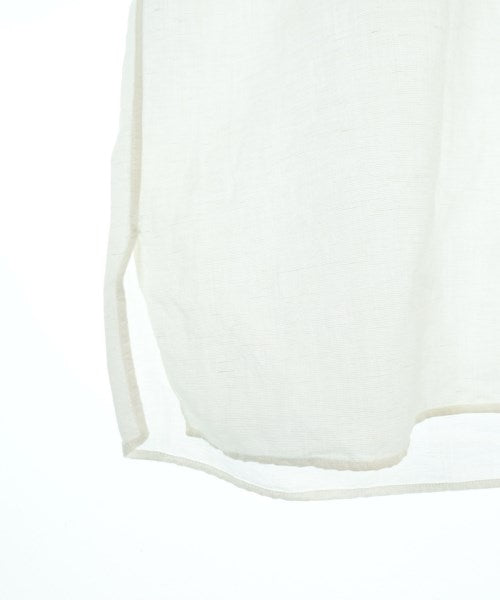 UNITED ARROWS เสื้อลำลอง