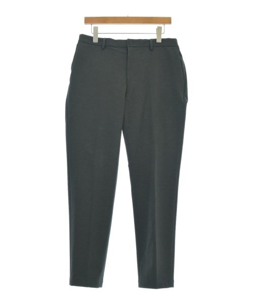 UNITED ARROWS กางเกงขายาว