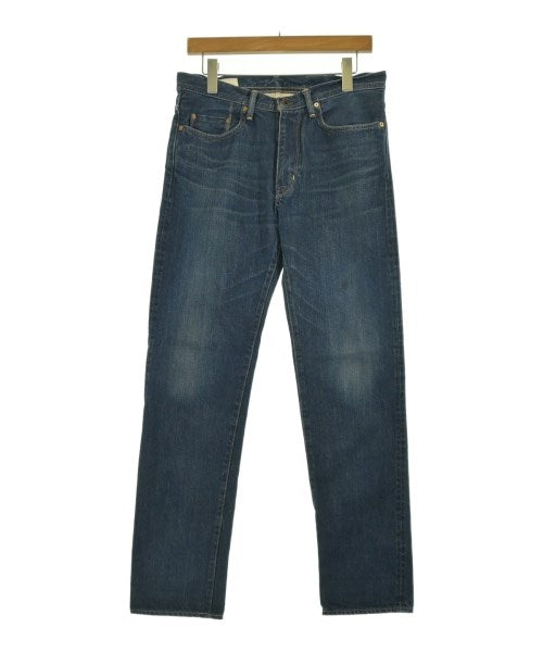 UNITED ARROWS ยีนส์