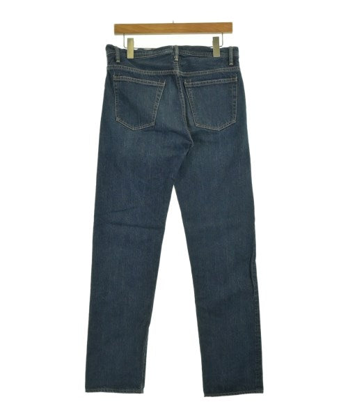 UNITED ARROWS ยีนส์