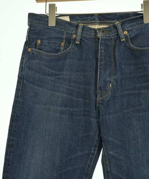 UNITED ARROWS ยีนส์