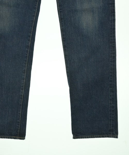 UNITED ARROWS ยีนส์