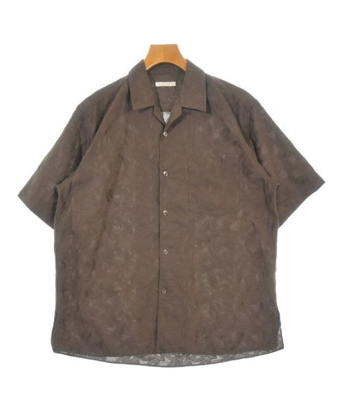 UNITED ARROWS เสื้อลำลอง