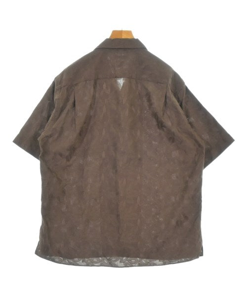 UNITED ARROWS เสื้อลำลอง