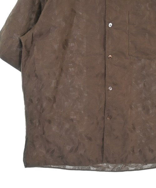 UNITED ARROWS เสื้อลำลอง