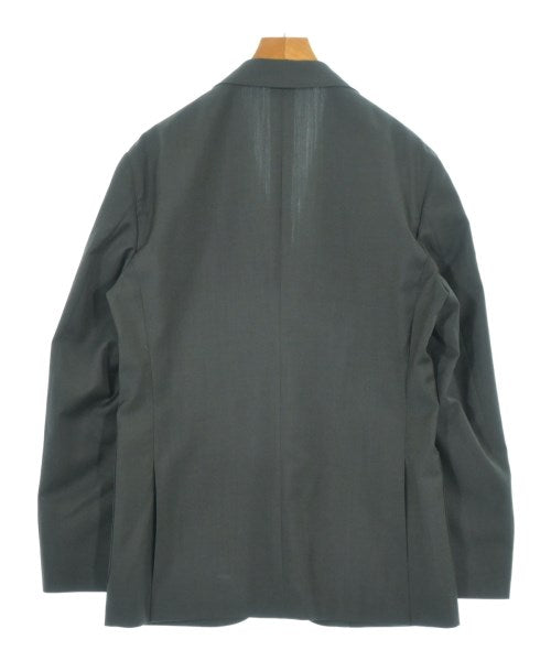 UNITED ARROWS เบลเซอร์/แจ็คเก็ตสูท