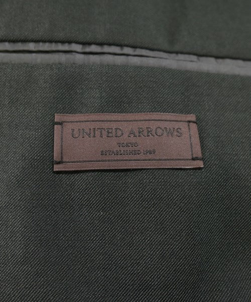 UNITED ARROWS เบลเซอร์/แจ็คเก็ตสูท