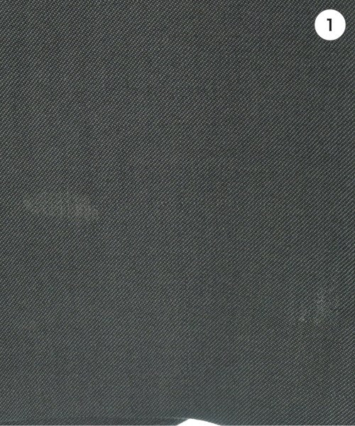 UNITED ARROWS เบลเซอร์/แจ็คเก็ตสูท