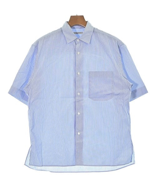 UNITED ARROWS เสื้อลำลอง