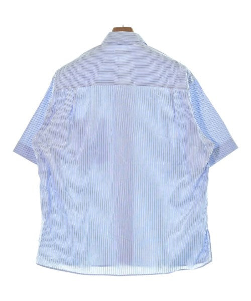 UNITED ARROWS เสื้อลำลอง