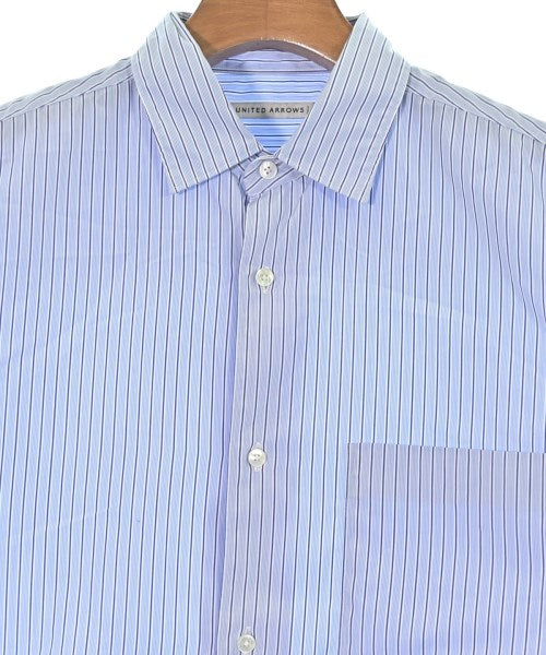 UNITED ARROWS เสื้อลำลอง