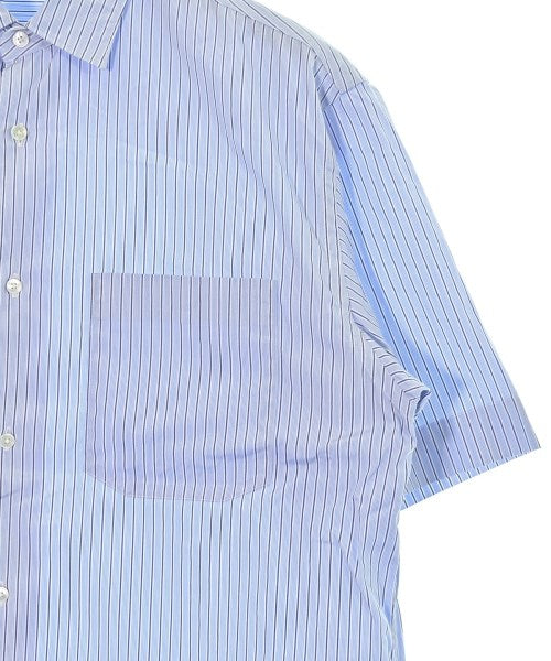 UNITED ARROWS เสื้อลำลอง
