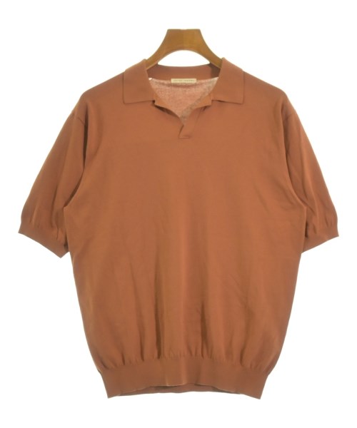 UNITED ARROWS เสื้อกันหนาว