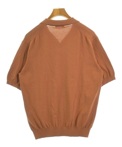 UNITED ARROWS เสื้อกันหนาว