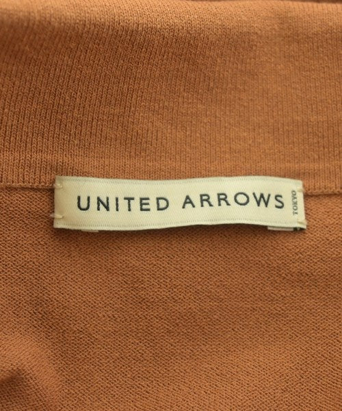 UNITED ARROWS เสื้อกันหนาว