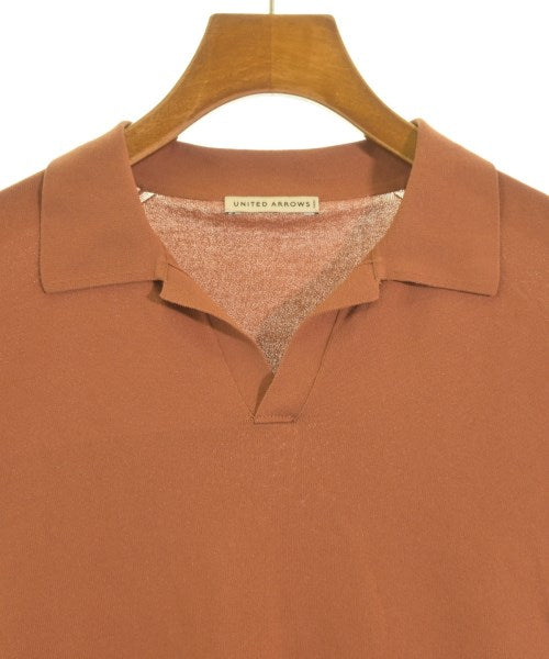 UNITED ARROWS เสื้อกันหนาว