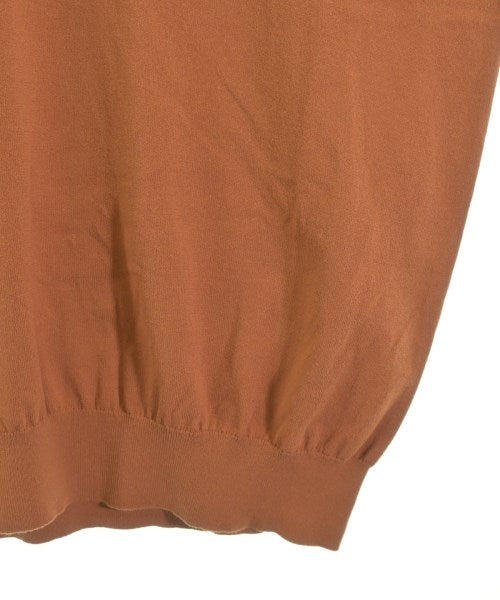 UNITED ARROWS เสื้อกันหนาว