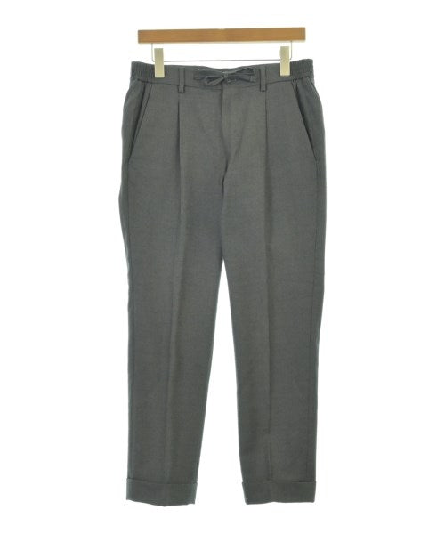 UNITED ARROWS กางเกงขายาว