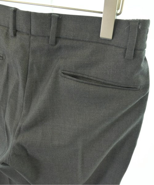 UNITED ARROWS กางเกงขายาว