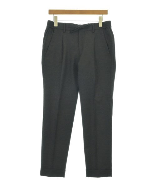 UNITED ARROWS กางเกงขายาว