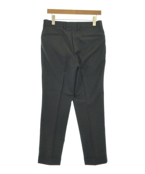 UNITED ARROWS กางเกงขายาว