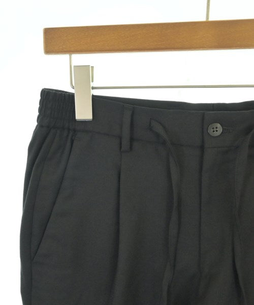 UNITED ARROWS กางเกงขายาว