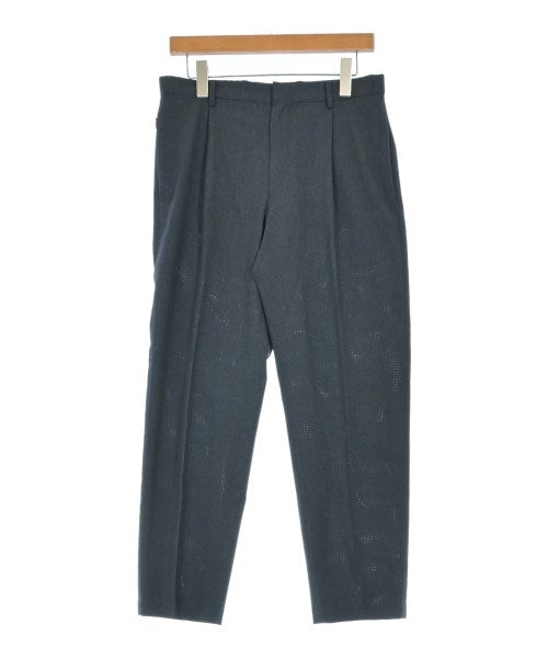 UNITED ARROWS กางเกงขายาว
