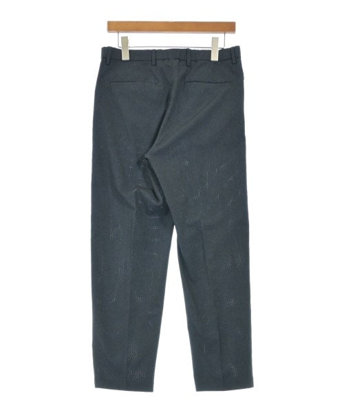 UNITED ARROWS กางเกงขายาว