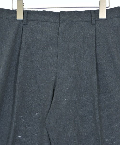 UNITED ARROWS กางเกงขายาว